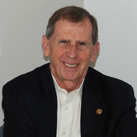 Chris Snyder