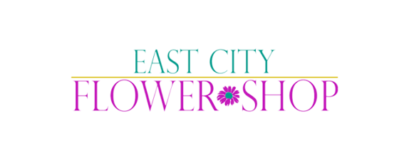 East City Flower Shop