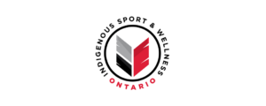 Indigenous Sport and Wellness Ontario