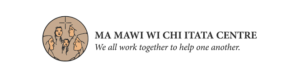 Ma MaWi Wi Chi Itata Centre