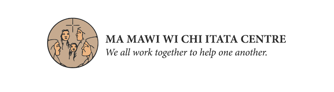 Ma MaWi Wi Chi Itata Centre
