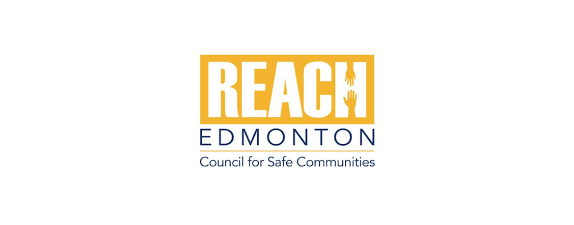 Reach Edmonton