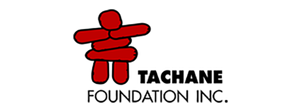 Tachane Foundation