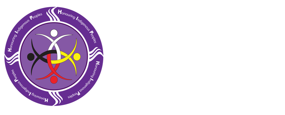 Honouring Indigenous Peoples | HIP