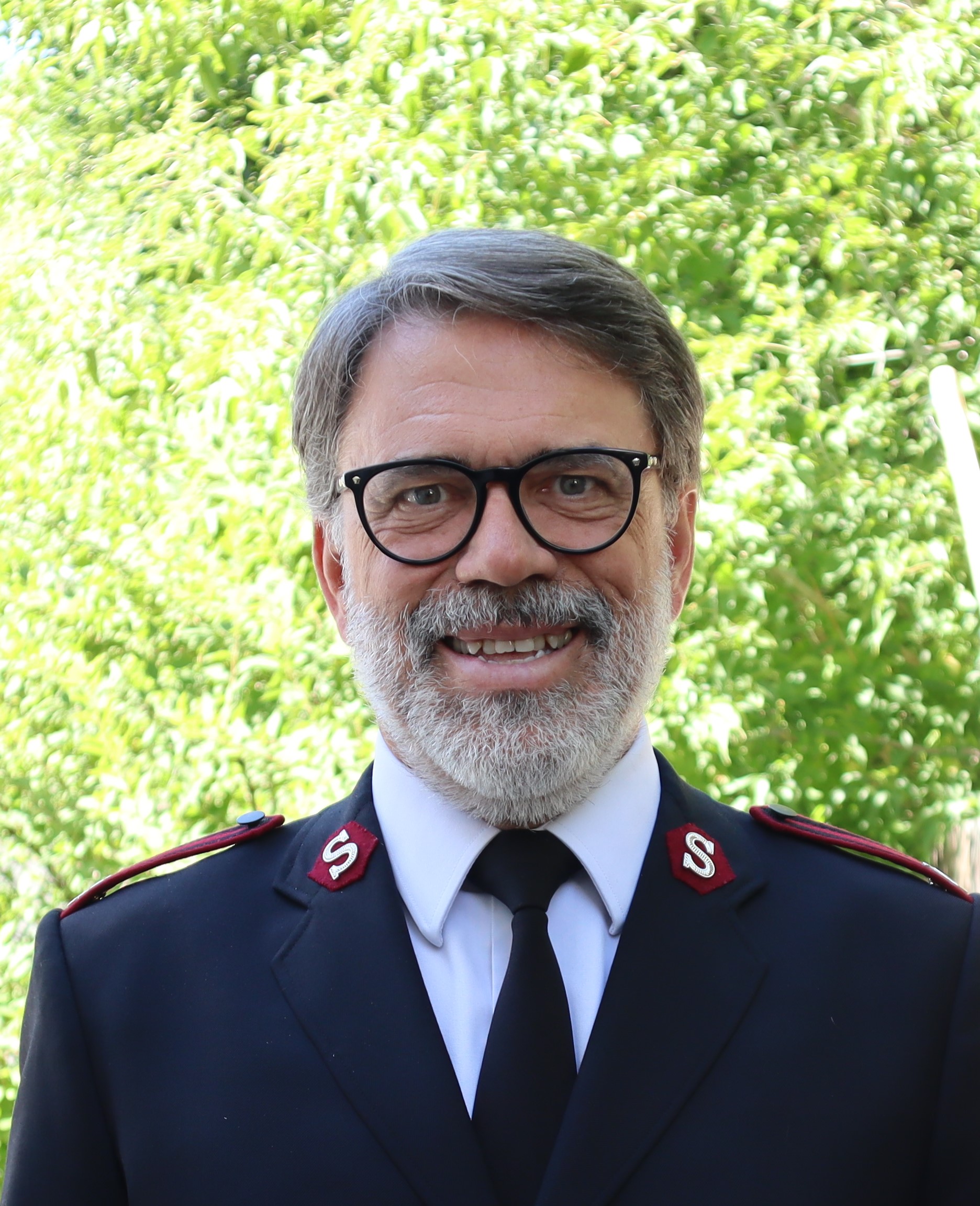 Al Hoeft