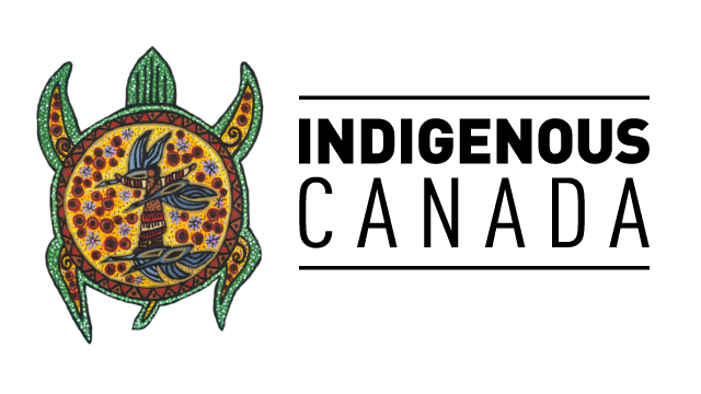 Indigenous Canada