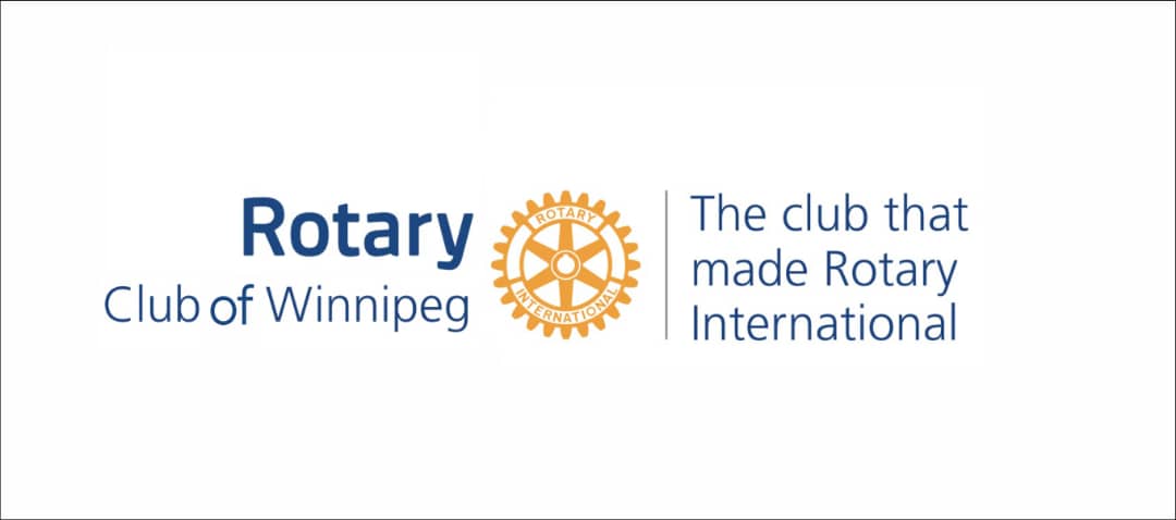 Rotary Club of Winnipeg